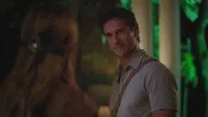 Episode 76