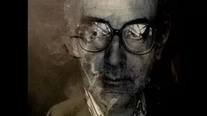 Seul le cinéma