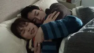 My Precious Partner - My Fair Haruto