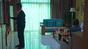 Episode 35
