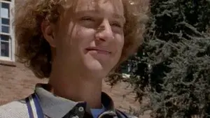 Life of Brian