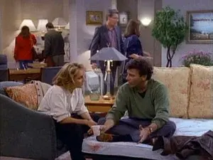 Sofa's Choice
