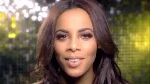 Rochelle
