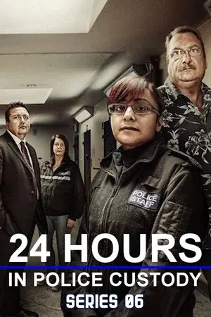 Series 6