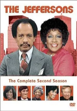 Season 2