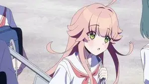 Savior