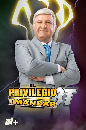 Season 4