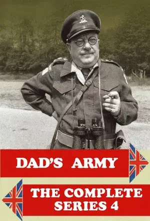 Series 4