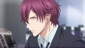 Episode 9