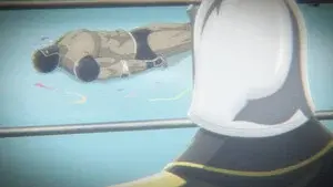 Episode 19