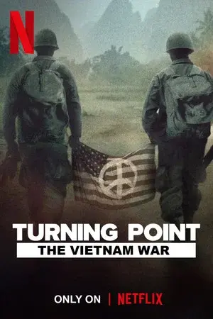 Miniseries