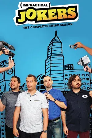Season 3