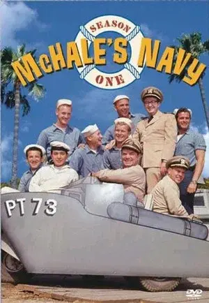 Season 1
