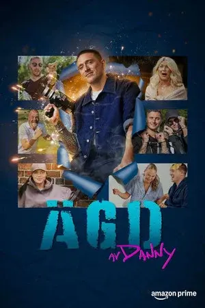 Season 2
