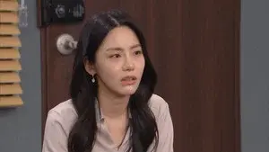 Episode 90