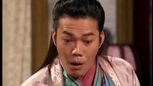 Episode 56