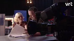 Episode 61