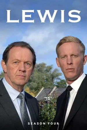 Season 4