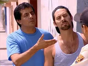 Episode 17