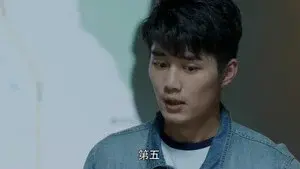Episode 21
