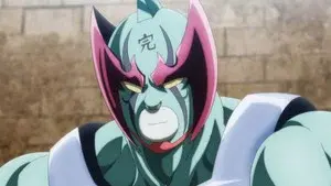 Episode 16