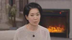 Episode 30