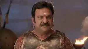 Ruqaiya insults Jodha