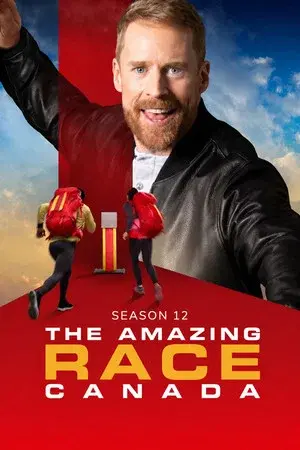 Season 12