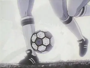 Episode 23