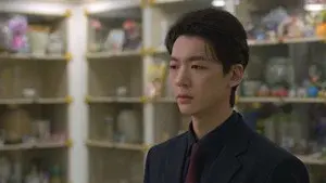 Episode 46