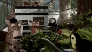 Episode 5