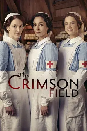 Miniseries