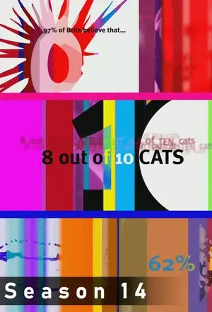 Series 14