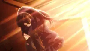 I Hate Yamada
