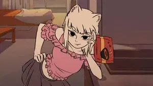 Episode 43
