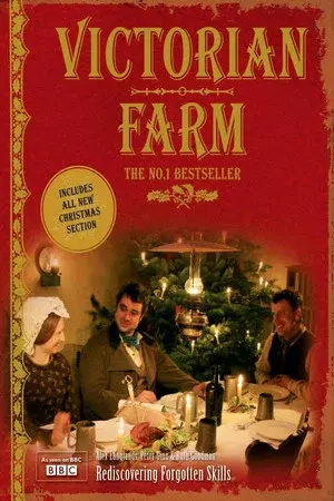 Miniseries