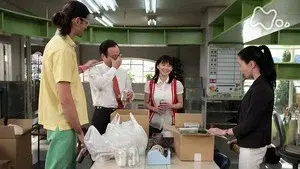 Episode 120