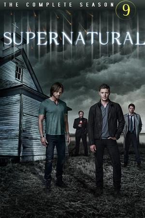 Season 9