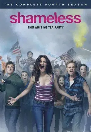 Season 4