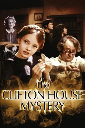 Miniseries
