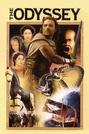 Miniseries