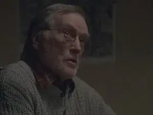 Everwood, Confidential
