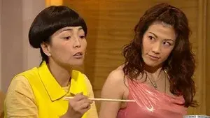Episode 24