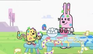 Perfecto Party
