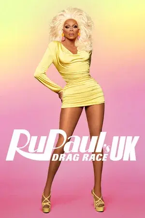 Series 4