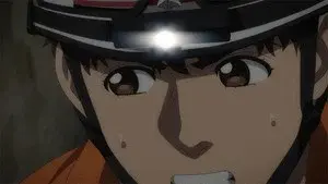 Episode 20