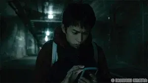 Episode 6
