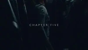 Chapter Five