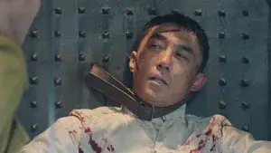 Episode 24