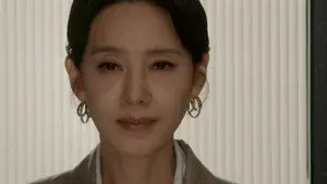 Episode 119